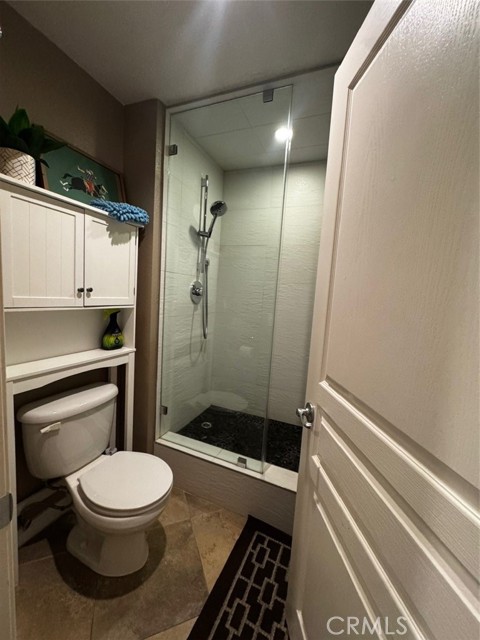 Detail Gallery Image 21 of 36 For 7320 Hawthorn #106 Ave #106,  Los Angeles,  CA 90046 - 2 Beds | 2 Baths