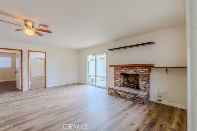 Detail Gallery Image 41 of 63 For 13233 Eastend Ave, Chino,  CA 91710 - 7 Beds | 3 Baths