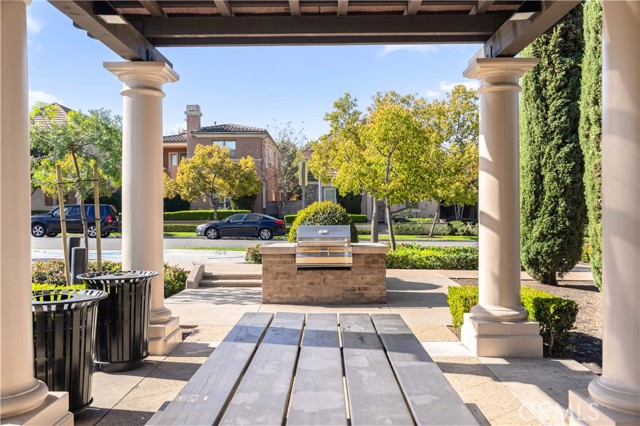 Detail Gallery Image 32 of 39 For 70 Twin Gables, Irvine,  CA 92620 - 4 Beds | 3 Baths