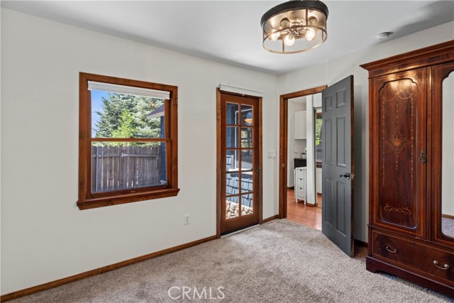 Detail Gallery Image 17 of 31 For 657 Rose Ln, Twin Peaks,  CA 92391 - 2 Beds | 1/1 Baths