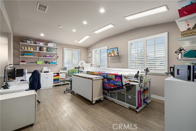 Detail Gallery Image 36 of 75 For 2398 Meadow Glen, La Verne,  CA 91750 - 5 Beds | 4 Baths