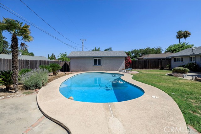 Detail Gallery Image 18 of 24 For 1721 Myrtlewood Dr, Ceres,  CA 95307 - 3 Beds | 2 Baths