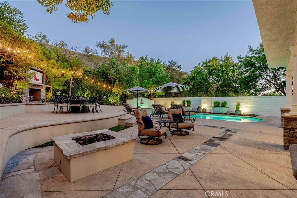 MLS #SR25250544 image #38