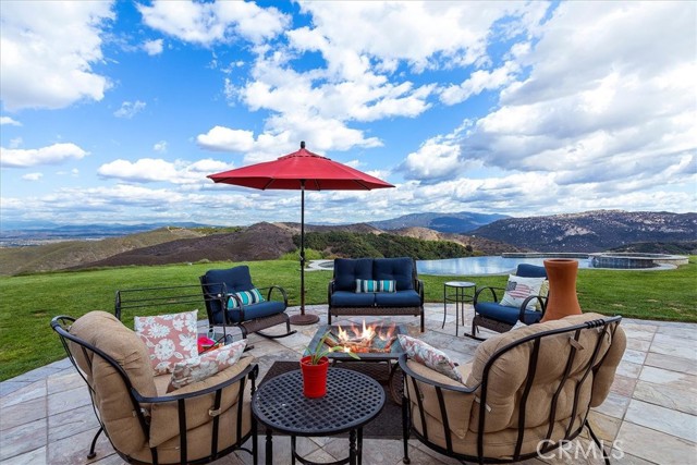 Detail Gallery Image 50 of 59 For 27630 Morning Glory Cir, Temecula,  CA 92590 - 4 Beds | 3/1 Baths