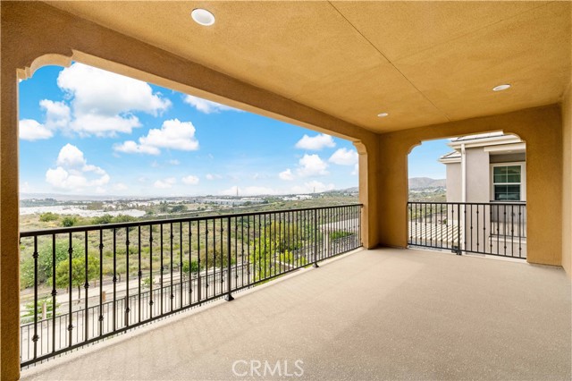 Image 12 of 55 For 1186 Viejo Hills Drive