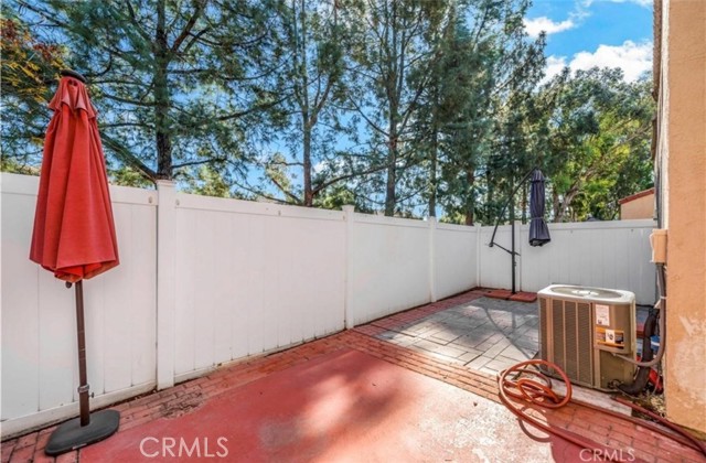 8569 Sandstone Place, Rancho Cucamonga CA: https://media.crmls.org/medias/cd4bb4f0-ce4c-4755-b410-55694c59e7ad.jpg