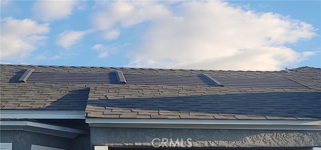 Detail Gallery Image 2 of 13 For 5442 Zola Ave, Pico Rivera,  CA 90660 - 3 Beds | 2 Baths