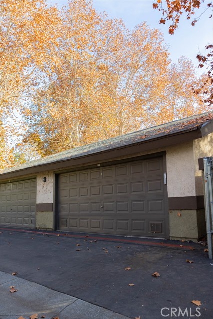 Detail Gallery Image 43 of 55 For 1219 N Edwards St #33,  Redlands,  CA 92374 - 2 Beds | 1 Baths