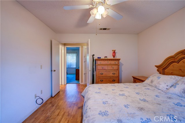 Detail Gallery Image 34 of 51 For 96 W Donna Dr, Merced,  CA 95348 - 3 Beds | 2 Baths