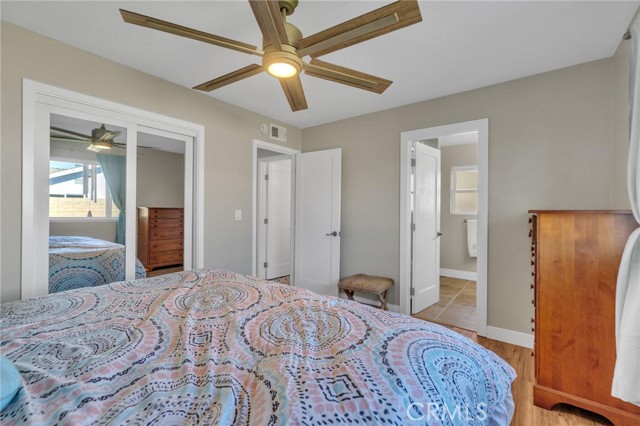 Detail Gallery Image 28 of 43 For 6171 Kiser, Huntington Beach,  CA 92647 - 3 Beds | 2 Baths