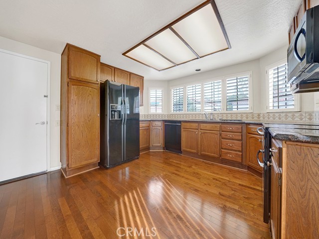 23469 El Greco, Mission Viejo CA: https://media.crmls.org/medias/cd4bfd62-c101-438b-bb29-1b883df1e212.jpg