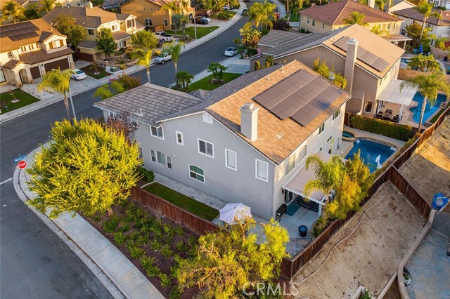 Detail Gallery Image 68 of 73 For 26343 Palm Tree Ln, Murrieta,  CA 92563 - 6 Beds | 5 Baths