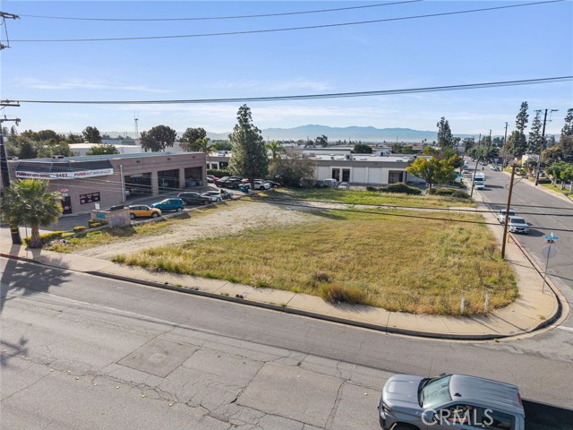 Image 9 of 18 For 5455 Arrow Highway