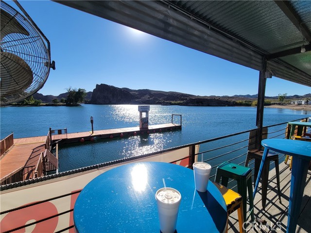 Detail Gallery Image 21 of 43 For 501 Parker Dam Rd, –,  CA 92267 - 2 Beds | 1 Baths