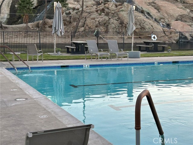 Detail Gallery Image 54 of 59 For 5001 W Florida Ave #19,  Hemet,  CA 92545 - 2 Beds | 2 Baths