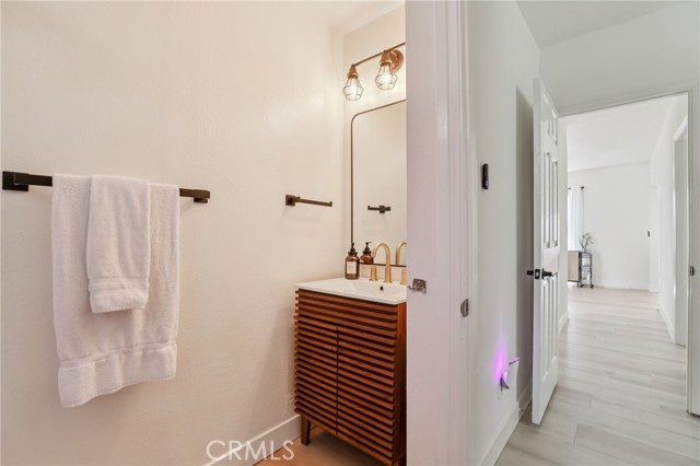 Detail Gallery Image 21 of 34 For 142 Marion Bld, Fullerton,  CA 92835 - 3 Beds | 2 Baths