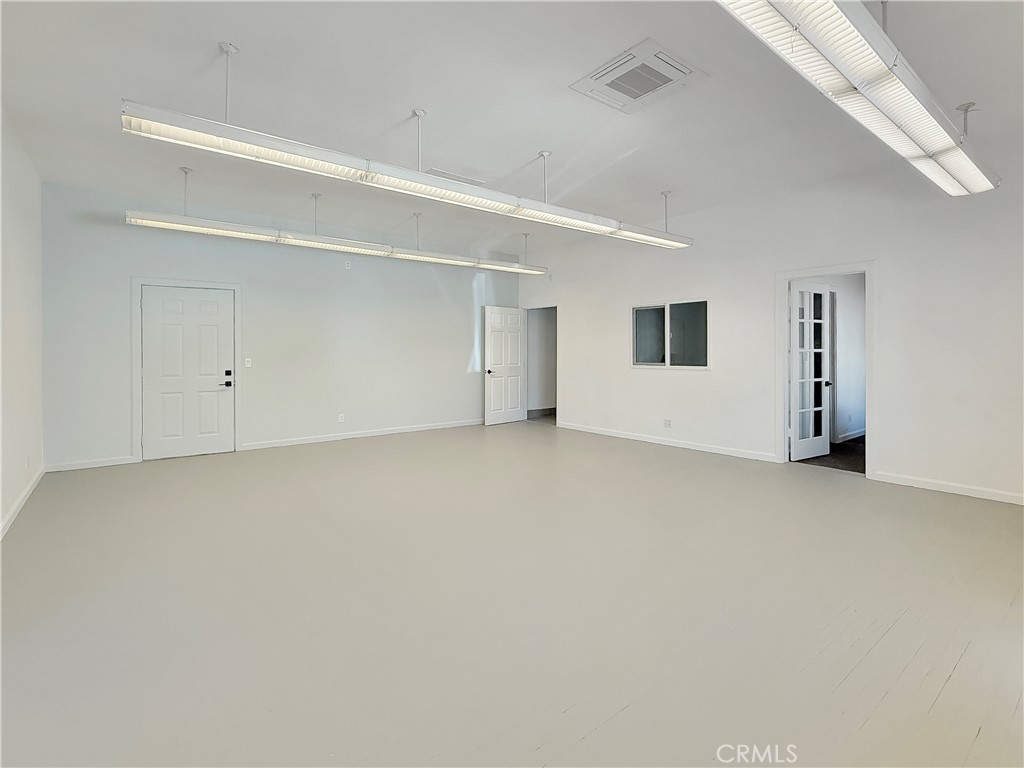 MLS #IG25192893 image #8