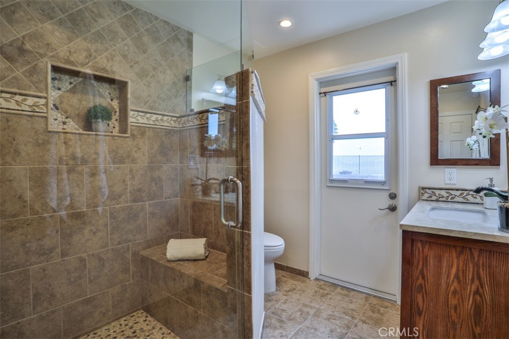 3309 Wedgewood Lane Burbank img 29