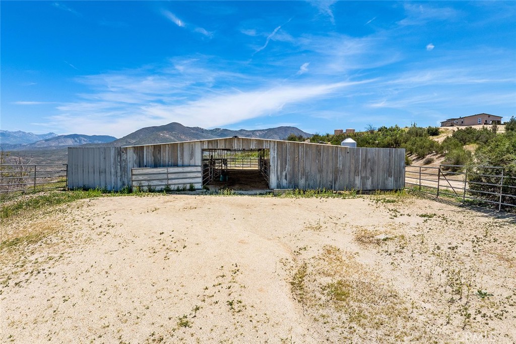 MLS #SW25198130 image #53