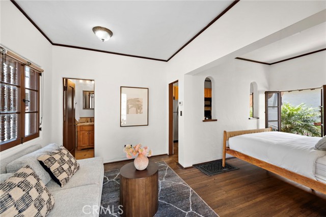 606 Avenida Victoria, San Clemente CA: https://media.crmls.org/medias/cd4c32c0-f325-4879-92eb-b9181d553280.jpg