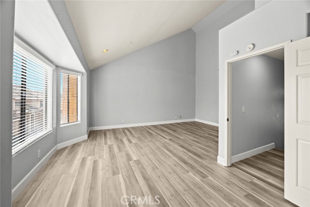 Detail Gallery Image 19 of 29 For 319 California St #F,  Arcadia,  CA 91006 - 3 Beds | 2/1 Baths