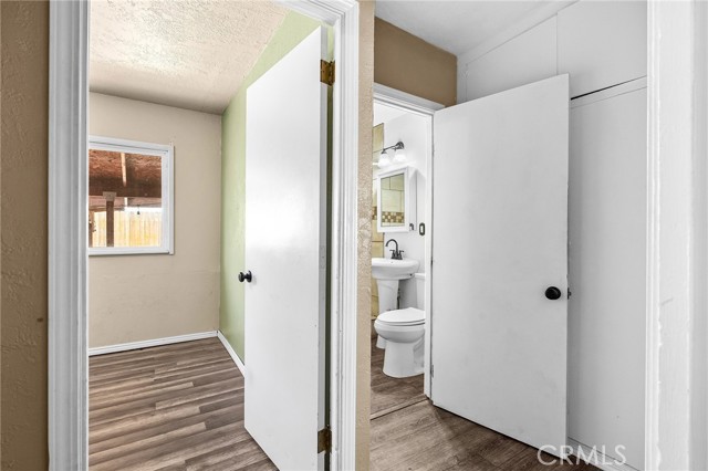 7791 Sherwood Boulevard, Los Molinos CA: https://media.crmls.org/medias/cd4c4b37-5c9d-4ced-8bb6-ddd21cafd7d4.jpg