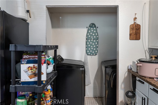 Detail Gallery Image 8 of 14 For 25298 Jade, Barstow,  CA 92311 - 3 Beds | 1 Baths