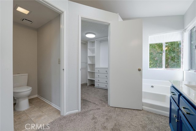 Detail Gallery Image 30 of 64 For 37519 Brighton Ct, Palmdale,  CA 93550 - 4 Beds | 3 Baths