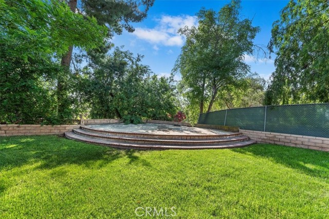 1730 Sunny knoll, Fullerton CA: https://media.crmls.org/medias/cd4c6870-dc6e-43ec-b2f3-b46712abb628.jpg