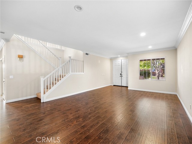 Detail Gallery Image 9 of 54 For 13647 Copper St, Victorville,  CA 92394 - 4 Beds | 3 Baths