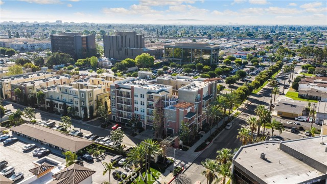 Detail Gallery Image 38 of 43 For 12842 Palm Street #111,  Garden Grove,  CA 92840 - 2 Beds | 2 Baths