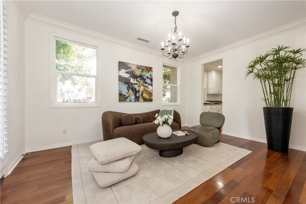 MLS #OC26159980 image #2