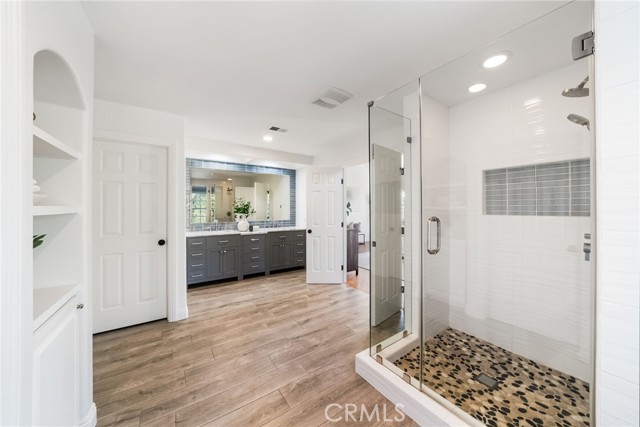 Detail Gallery Image 38 of 64 For 26361 Sorrell Pl, Laguna Hills,  CA 92653 - 7 Beds | 5 Baths