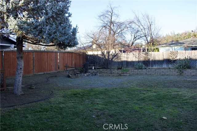 Detail Gallery Image 48 of 50 For 19908 Bear Valley Rd, Hidden Valley Lake,  CA 95467 - 3 Beds | 2 Baths