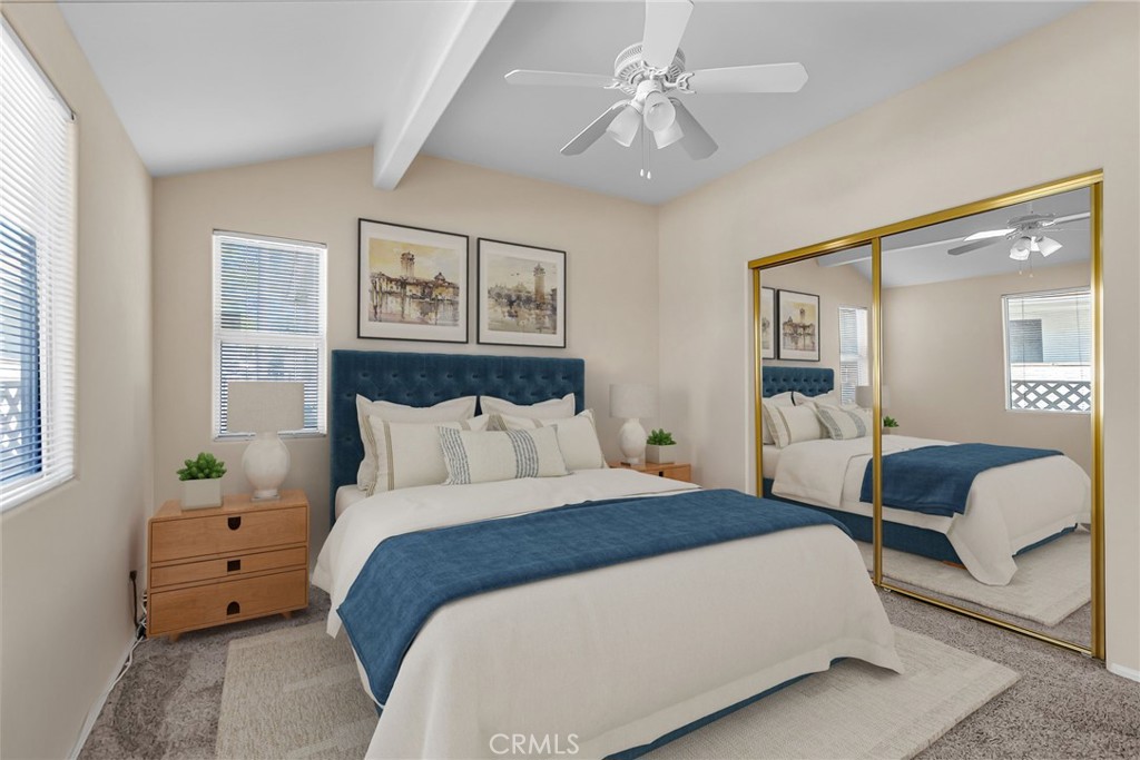 MLS #SW25254943 image #31