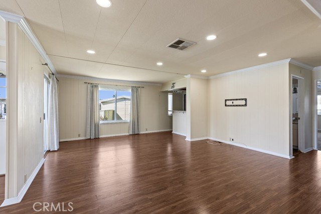 Detail Gallery Image 22 of 57 For 15111 Pipeline #180,  Chino Hills,  CA 91709 - 2 Beds | 2 Baths