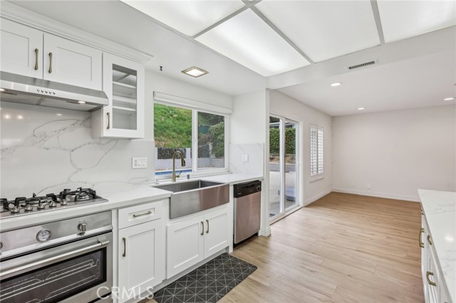 740 Great Bend Drive, Diamond Bar CA: https://media.crmls.org/medias/cd4ca66b-6e8d-455a-a05e-dfe689ae06f3.jpg