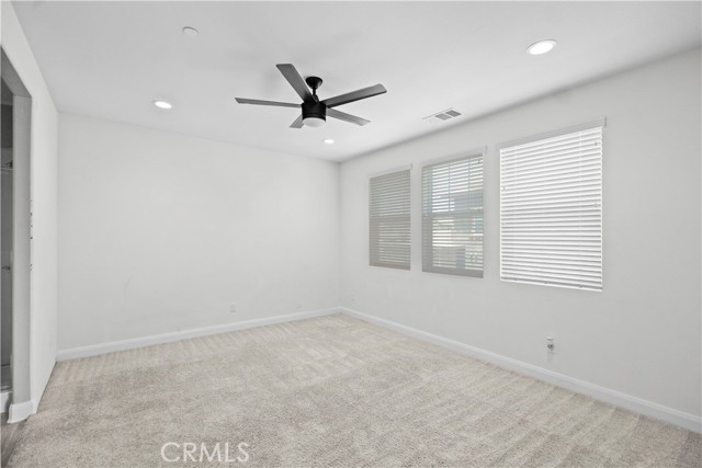 Detail Gallery Image 62 of 75 For 7459 Solstice Pl, Rancho Cucamonga,  CA 91739 - 3 Beds | 3 Baths