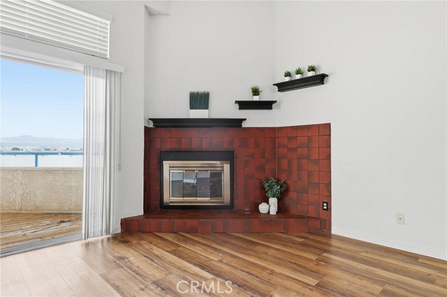 Detail Gallery Image 11 of 36 For 14530 Nautical Ln #2,  Helendale,  CA 92342 - 2 Beds | 2/1 Baths