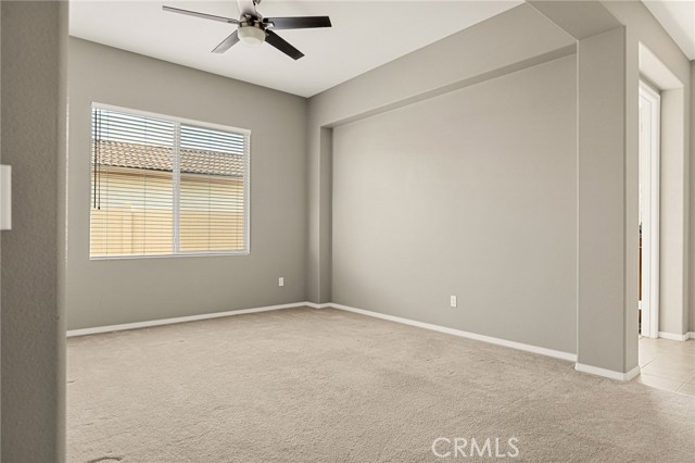 Detail Gallery Image 18 of 26 For 1576 Timberline, Beaumont,  CA 92223 - 3 Beds | 2 Baths