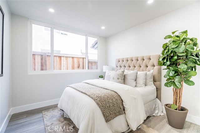 Detail Gallery Image 13 of 19 For 1818 Port Ashley Pl, Newport Beach,  CA 92660 - 4 Beds | 3 Baths
