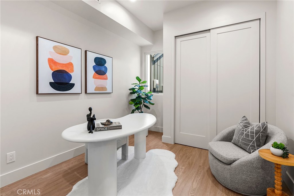 Cd4d0445 4772 47c6 Ad95 F7e4c300d3a7