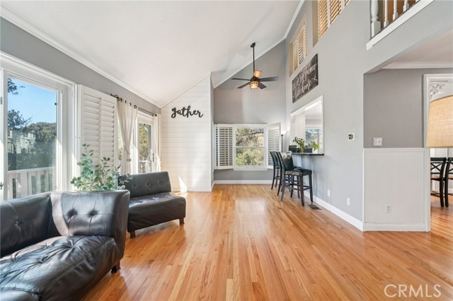 Detail Gallery Image 5 of 52 For 16908 Hillside Dr, Chino Hills,  CA 91709 - 4 Beds | 3/1 Baths