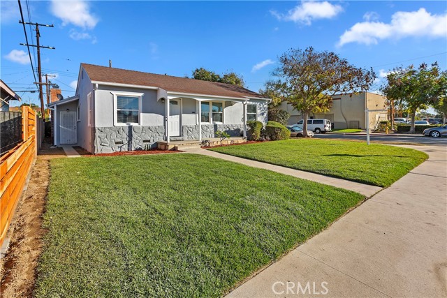 Image 3 for 14048 Lefloss Ave, Norwalk, CA 90650