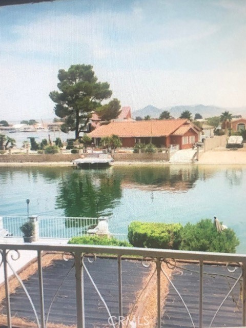 27595 Silver Lakes, Helendale, CA, 92342 27595 Silver Lakes, Helendale, CA, 92342