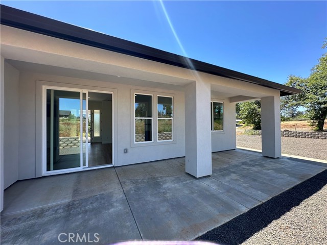 Detail Gallery Image 28 of 31 For 1721 Stark Ln, Paradise,  CA 95969 - 3 Beds | 2 Baths