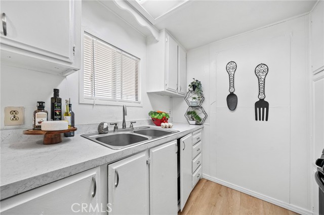 1441 Paso Real #45 Avenue, 45