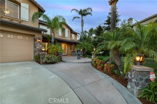 Image 3 for 5483 Glen Ridge Court, Rancho Cucamonga, CA 91739