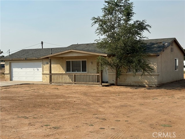 14980 Bonanza Rd, Victorville, CA 92392