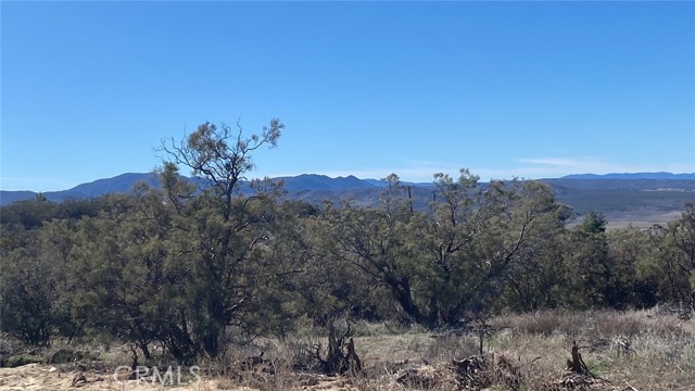 0 Valarie, Anza, CA, 92539 0 Valarie, Anza, CA, 92539